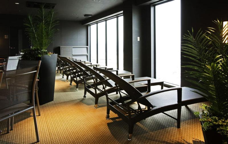 Candeo Hotels Fukuyama Εξωτερικό φωτογραφία