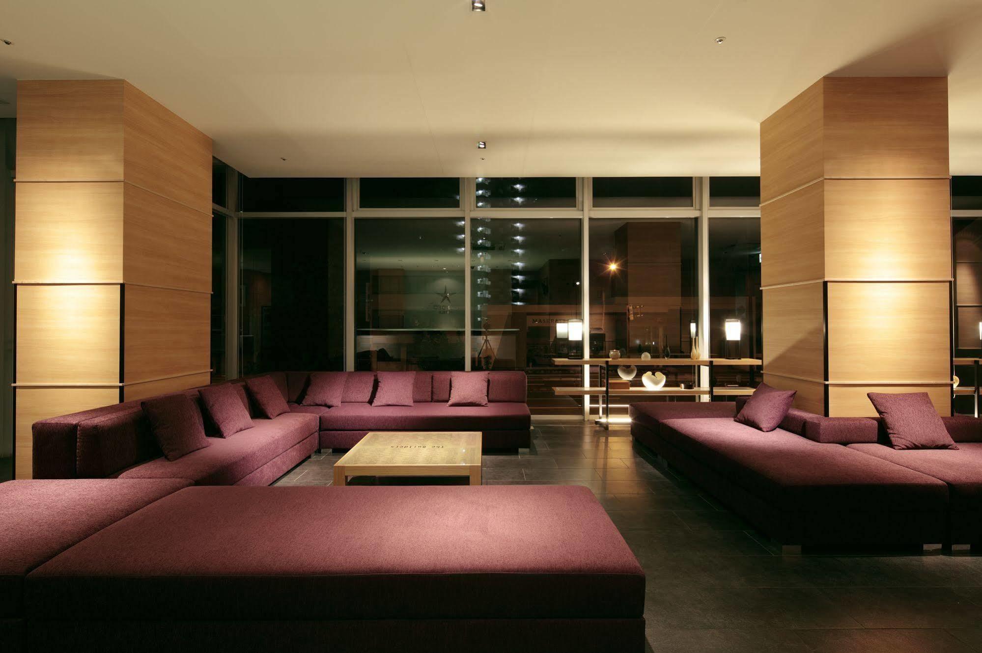 Candeo Hotels Fukuyama Εξωτερικό φωτογραφία
